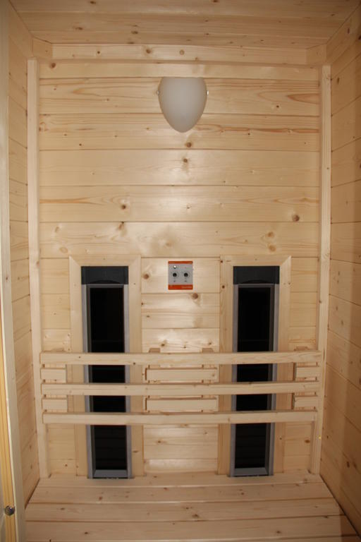 Landhaus Birgit ห้อง รูปภาพ